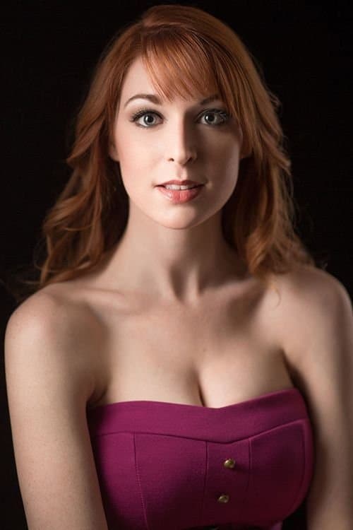 Lisa Foiles profile Lisa Foiles profile
