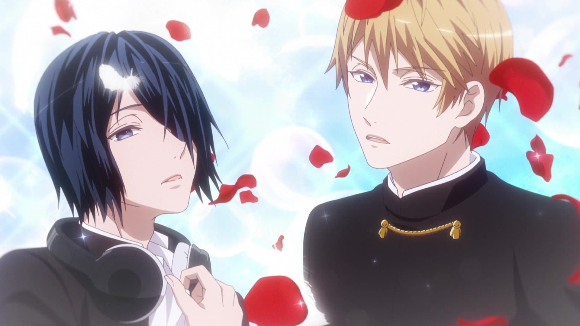 Kaguya veut déshabiller / Kaguya veut produire / Shirogane Miyuki veut faire lire / Kaguya-sama aime les aquariums Kaguya veut déshabiller / Kaguya veut produire / Shirogane Miyuki veut faire lire / Kaguya-sama aime les aquariums