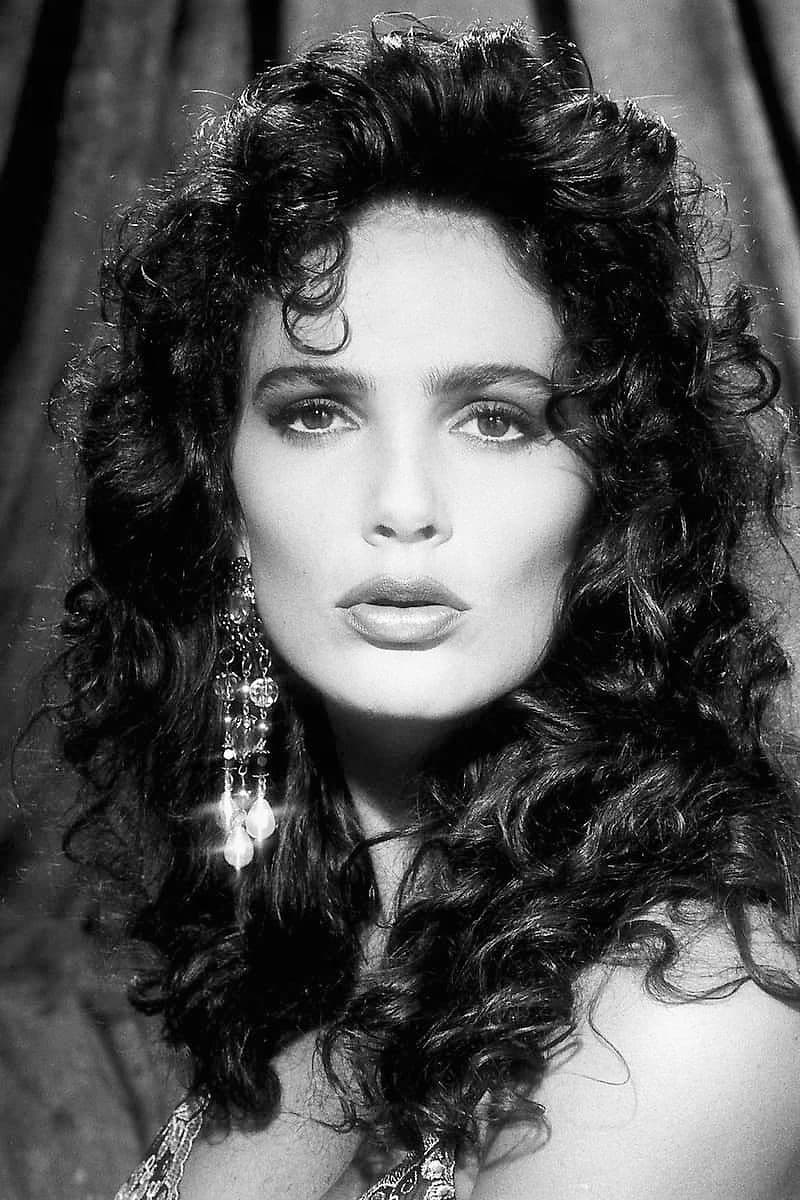 Julie Strain profile Julie Strain profile