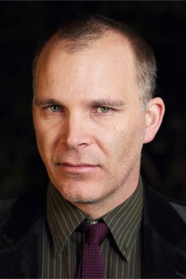 Matthew J. Saville profile Matthew J. Saville profile
