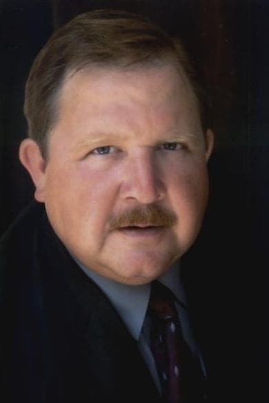 Mark Holton profile Mark Holton profile