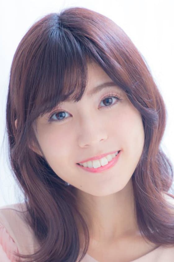Manami Tanaka profile Manami Tanaka profile