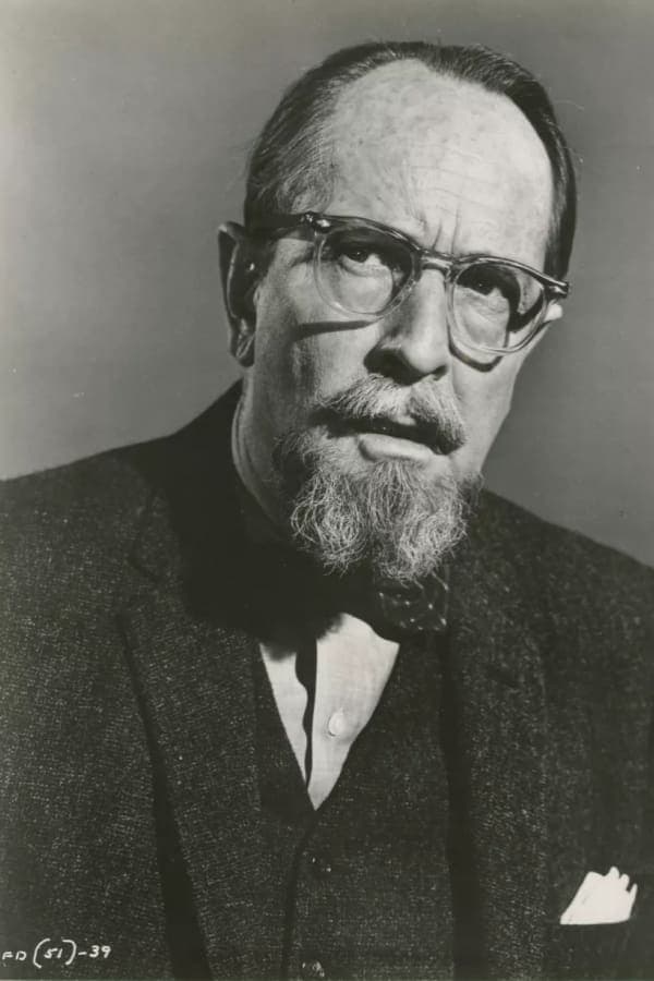 Dayton Lummis profile Dayton Lummis profile