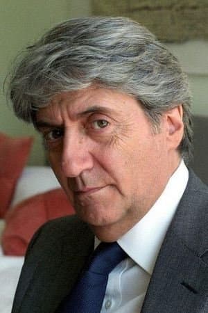 Tom Conti profile Tom Conti profile