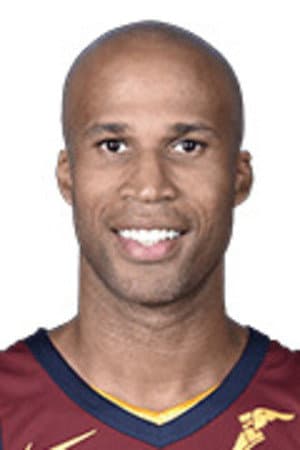 Richard Jefferson profile Richard Jefferson profile