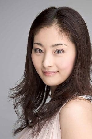 Takako Tokiwa profile Takako Tokiwa profile