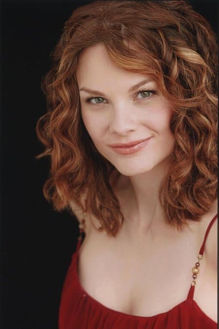 Elizabeth Ann Bennett profile Elizabeth Ann Bennett profile