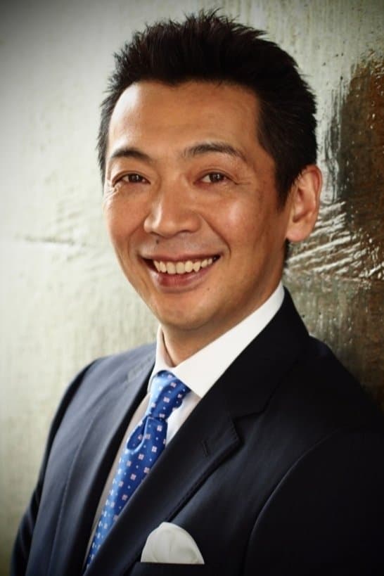 Seiji Miyane profile Seiji Miyane profile