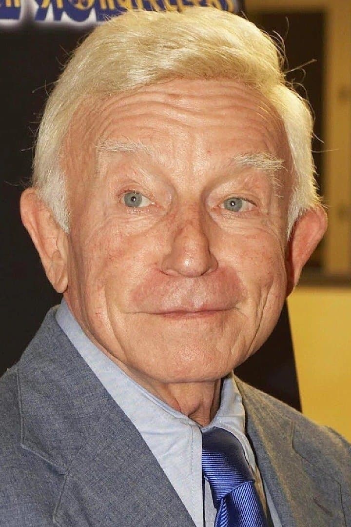 Henry Gibson profile Henry Gibson profile