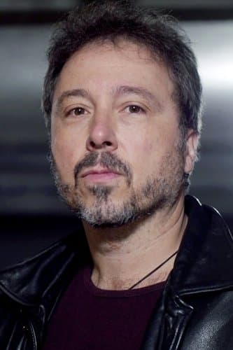 Pascal Vincent profile Pascal Vincent profile