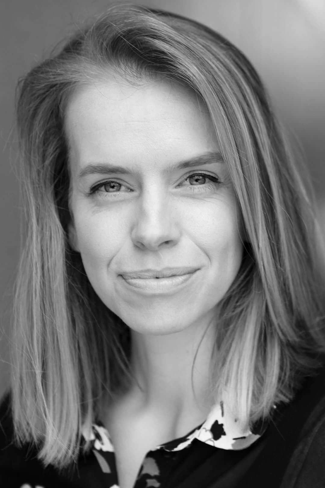 Jennifer Higham profile Jennifer Higham profile