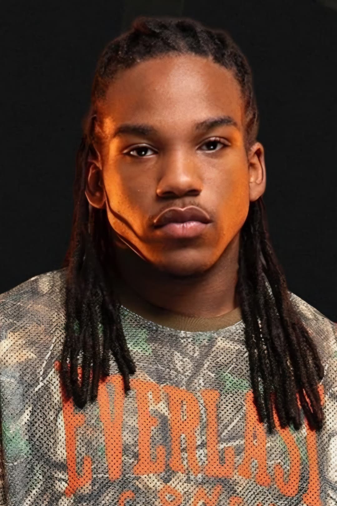 Terrence Little Gardenhigh profile Terrence Little Gardenhigh profile