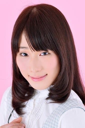 Tomosa Murata profile Tomosa Murata profile