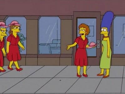 Un casse sans casse Un casse sans casse