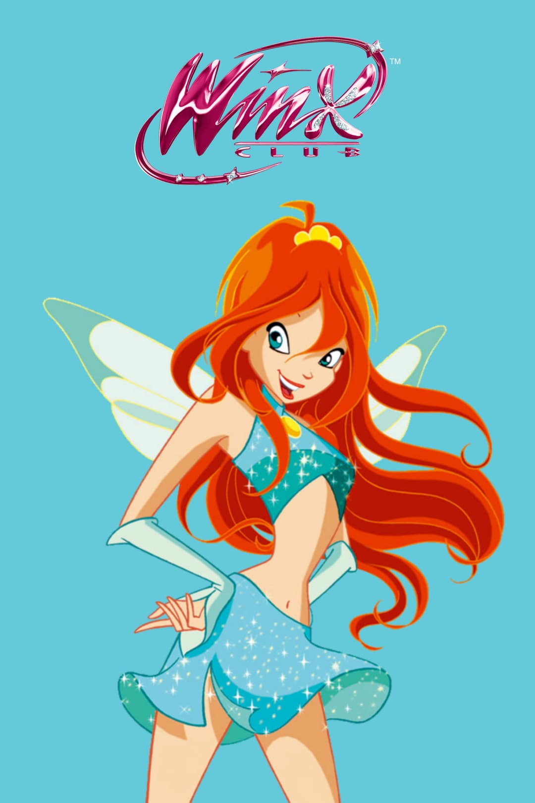 Saison 1 Saison 1