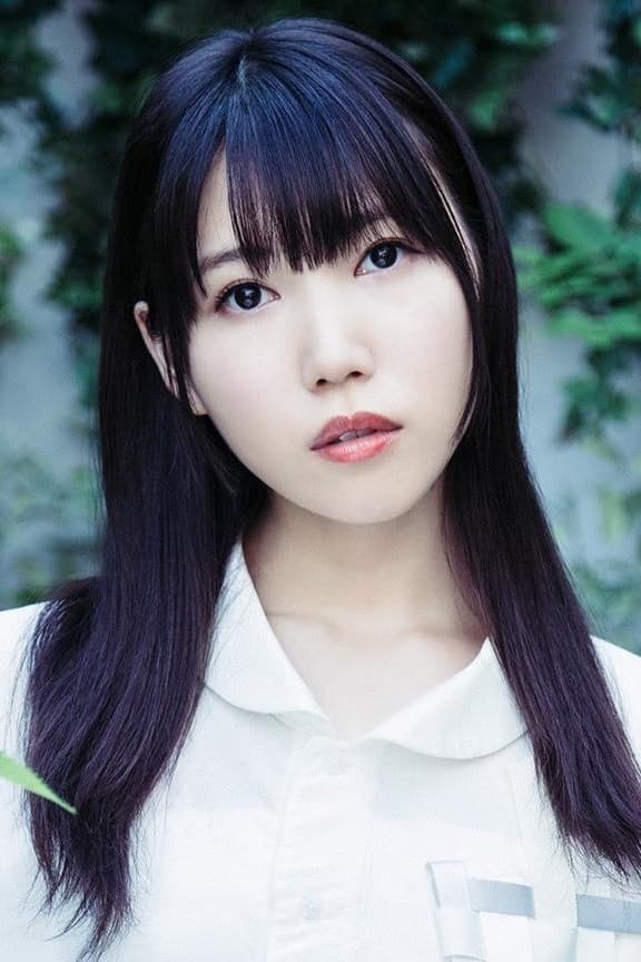 Yuuka Aisaka profile Yuuka Aisaka profile