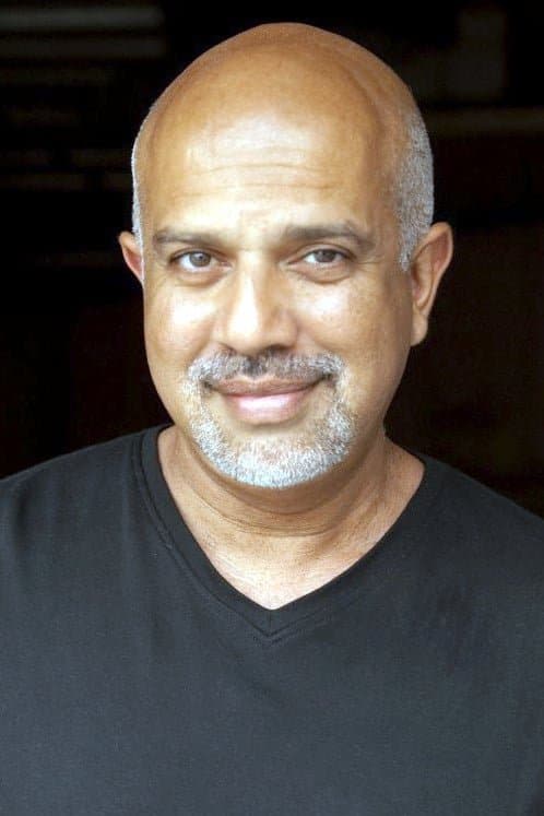 Manoj Sood profile Manoj Sood profile