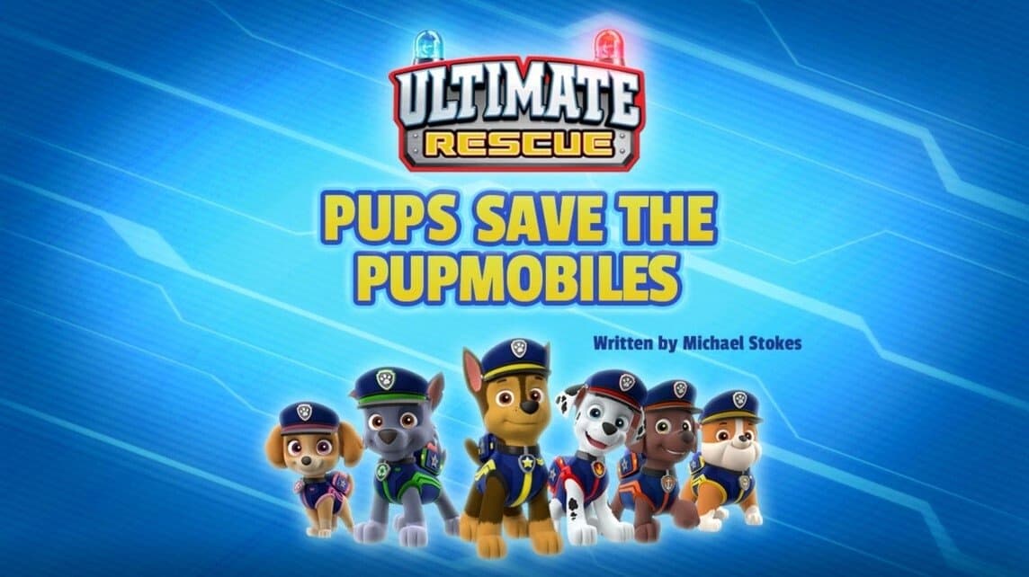 Sauvetage extrême : Le Retour du pirate Sauvetage extrême : Le Retour du pirate