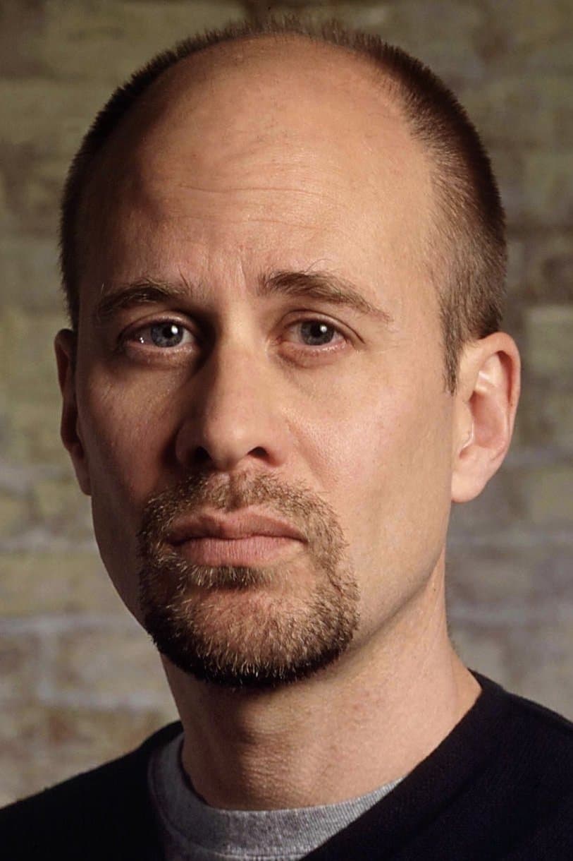 Terry Kinney profile Terry Kinney profile