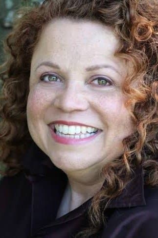 Wilma Bonet profile Wilma Bonet profile