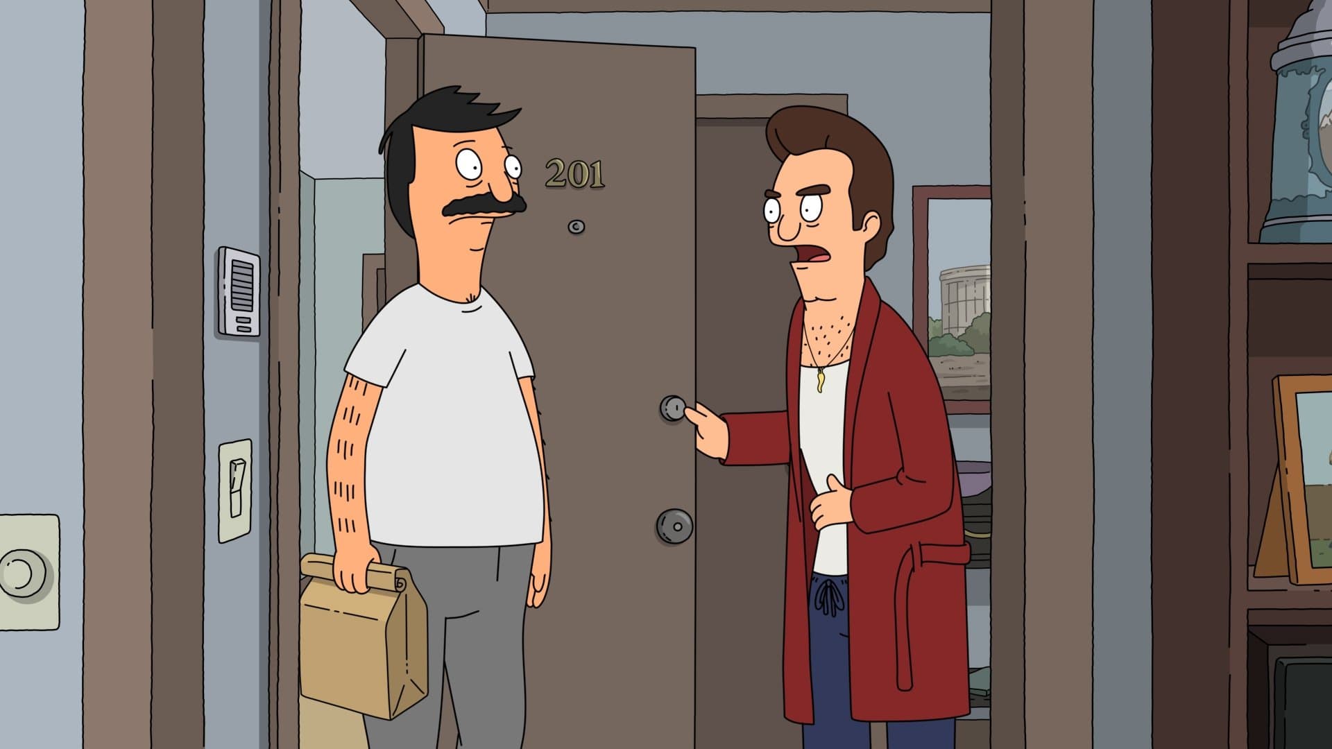 Prank You for Being a Friend Prank You for Being a Friend