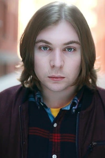 Danny Flaherty profile Danny Flaherty profile
