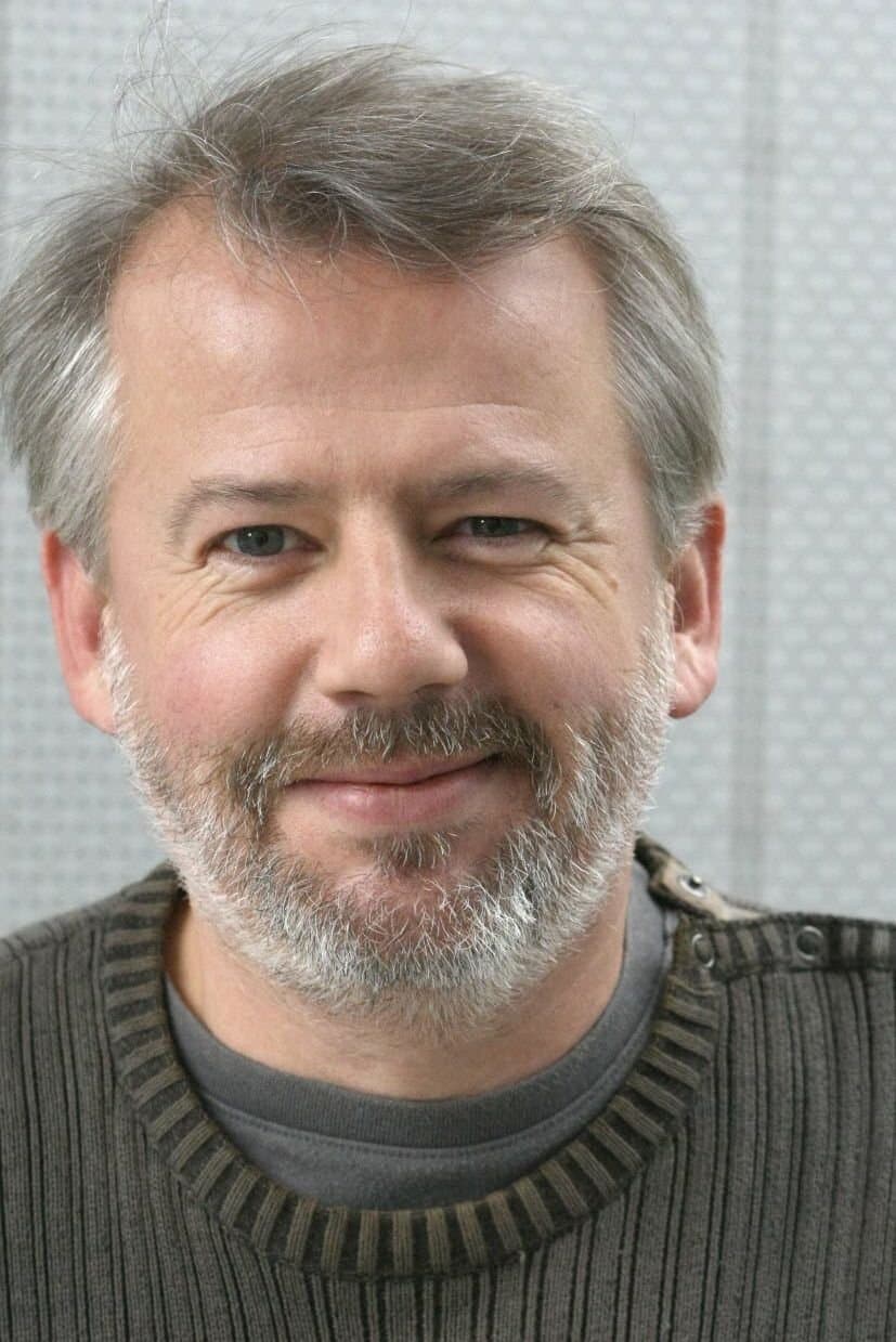 Jacques Chambon profile Jacques Chambon profile