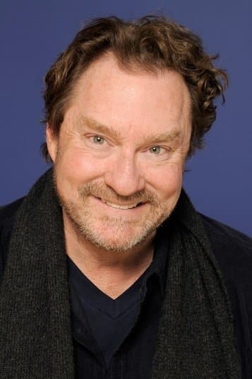 Stephen Root profile Stephen Root profile