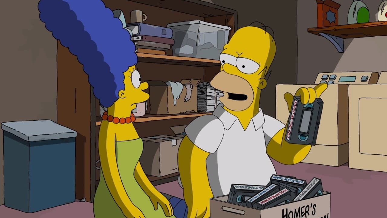 L'échelle de Flanders L'échelle de Flanders