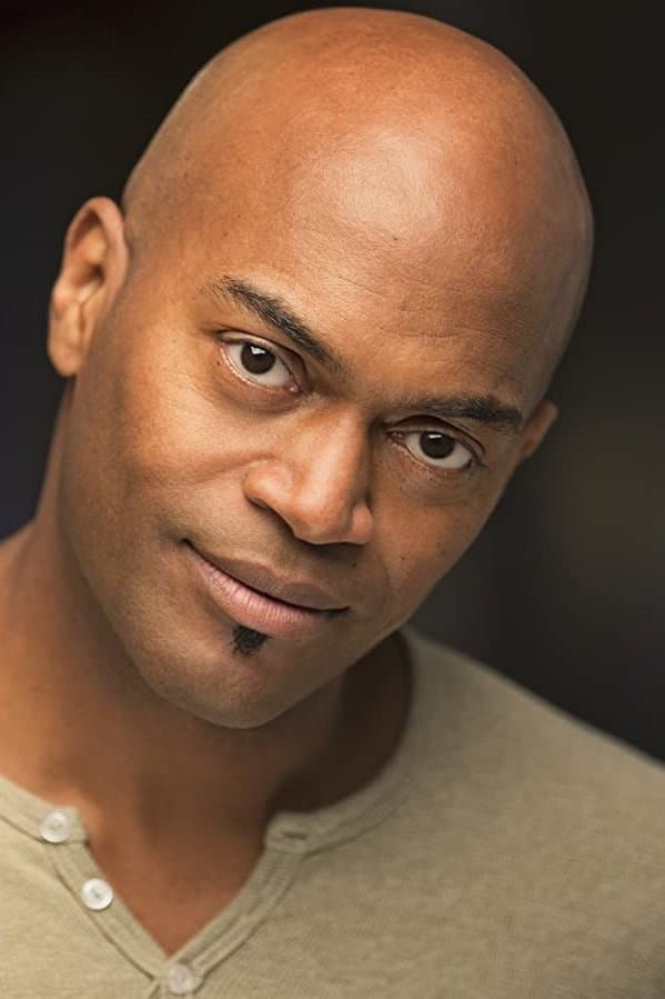 Andrew Stewart-Jones profile Andrew Stewart-Jones profile