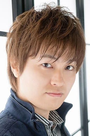 Mitsuhiro Ichiki profile Mitsuhiro Ichiki profile