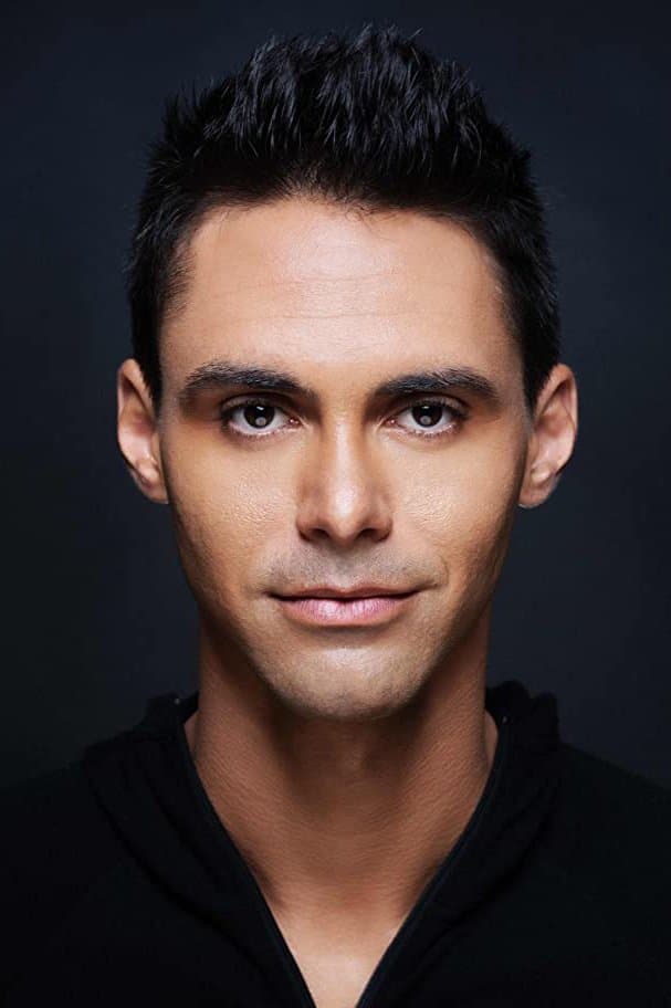 Dorian Kingi profile Dorian Kingi profile