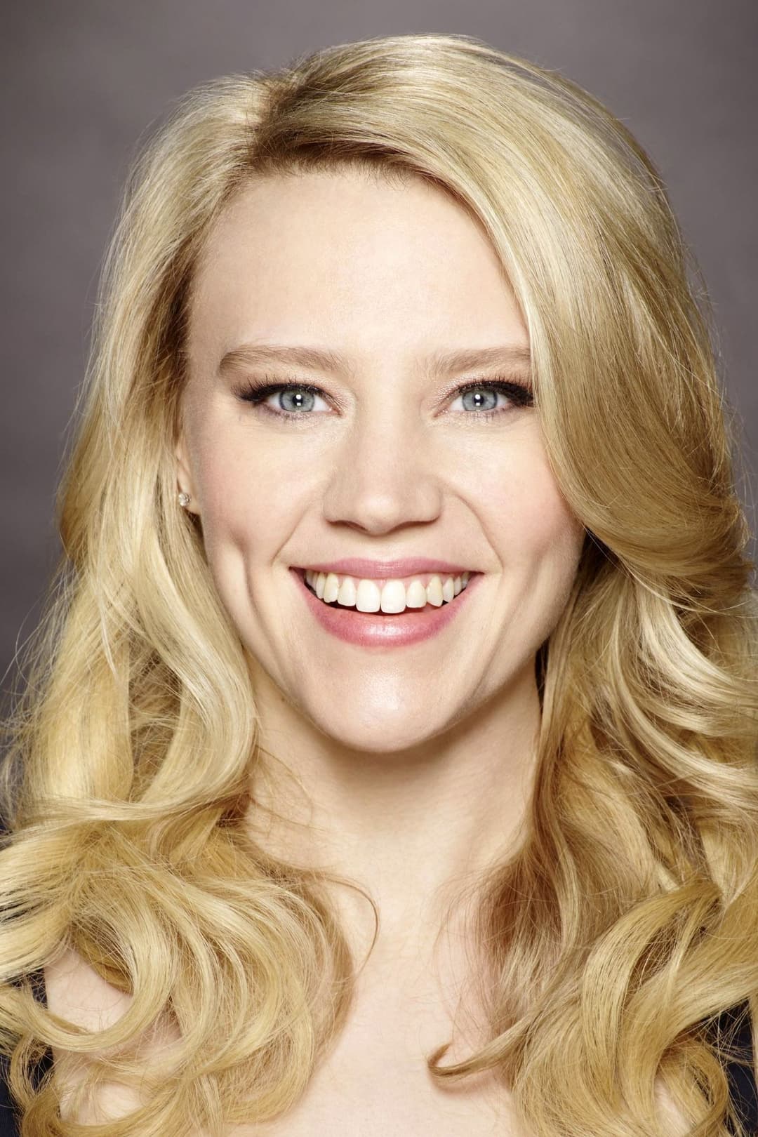 Kate McKinnon profile Kate McKinnon profile