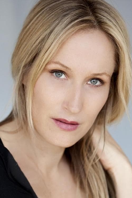 Sabrina Reeves profile Sabrina Reeves profile