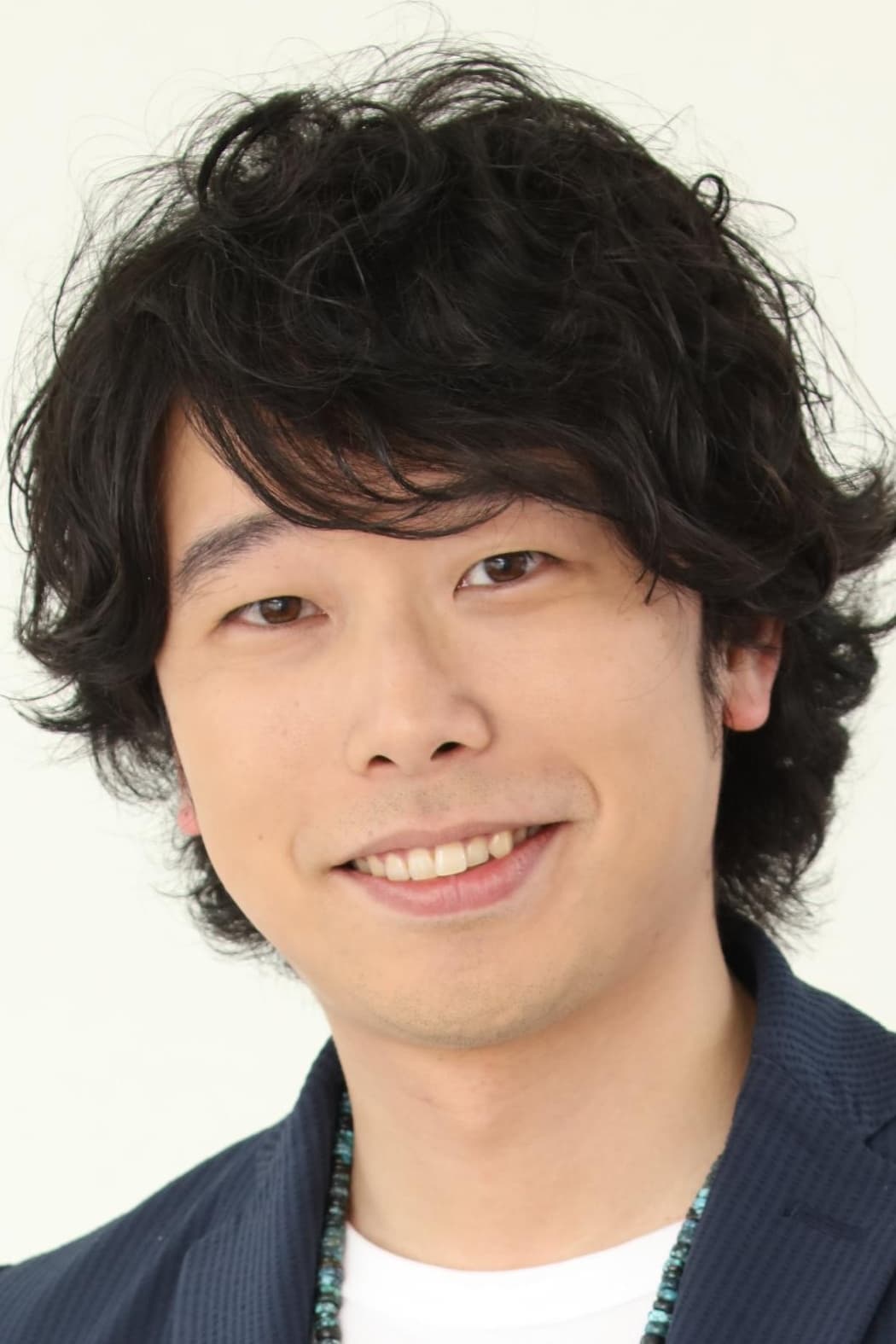 Yusuke Handa profile Yusuke Handa profile