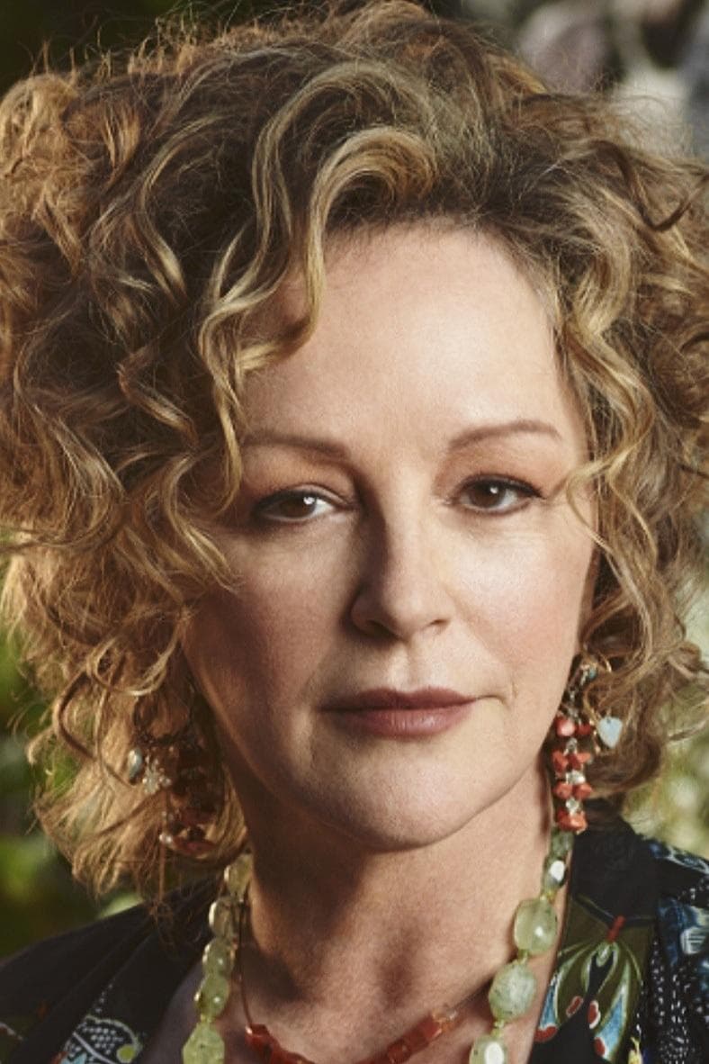 Bonnie Bedelia profile Bonnie Bedelia profile