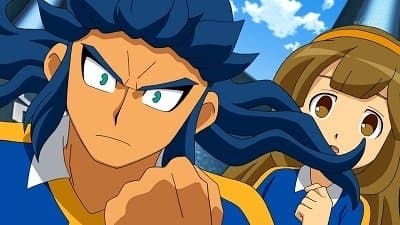 Ragnarök, l'ultime tournoi ! Ragnarök, l'ultime tournoi !
