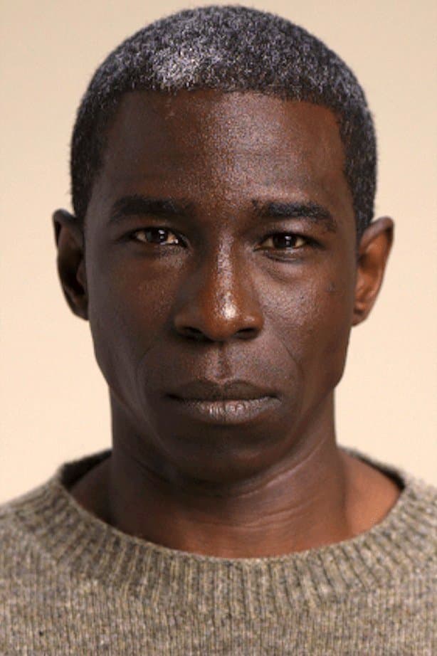 Abdul Salis profile Abdul Salis profile
