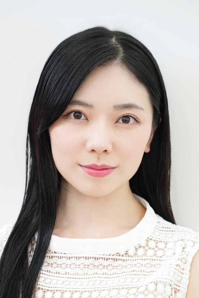Eimi Hiraoka profile Eimi Hiraoka profile
