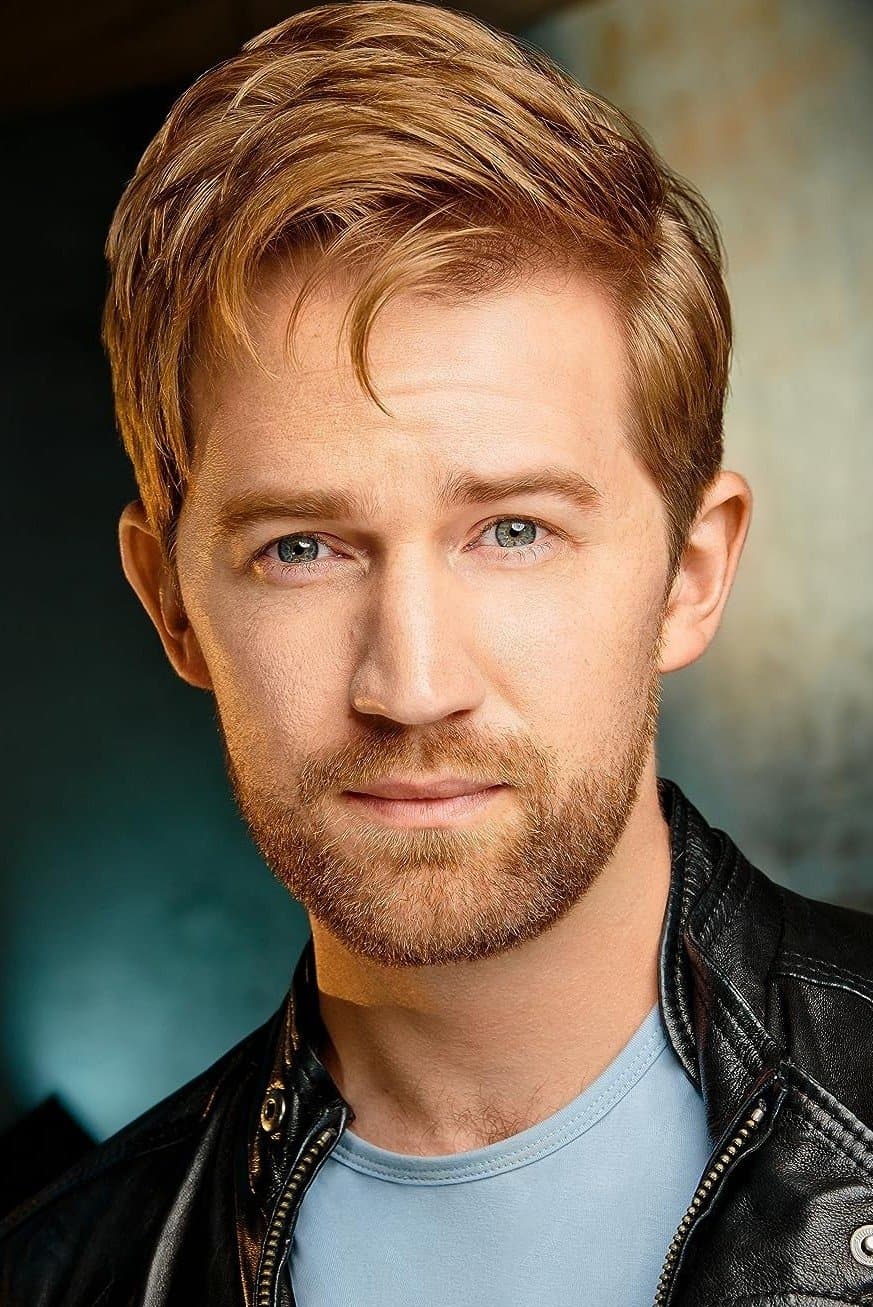 Jason Dolley profile Jason Dolley profile