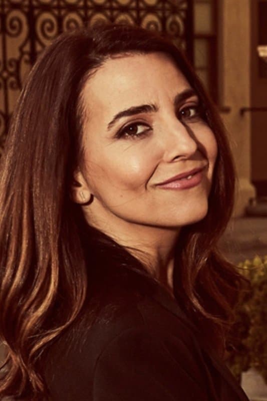 Rachel Ramras profile Rachel Ramras profile