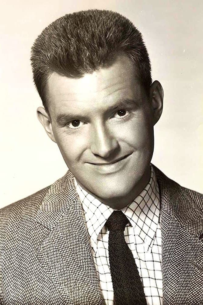 Orson Bean profile Orson Bean profile