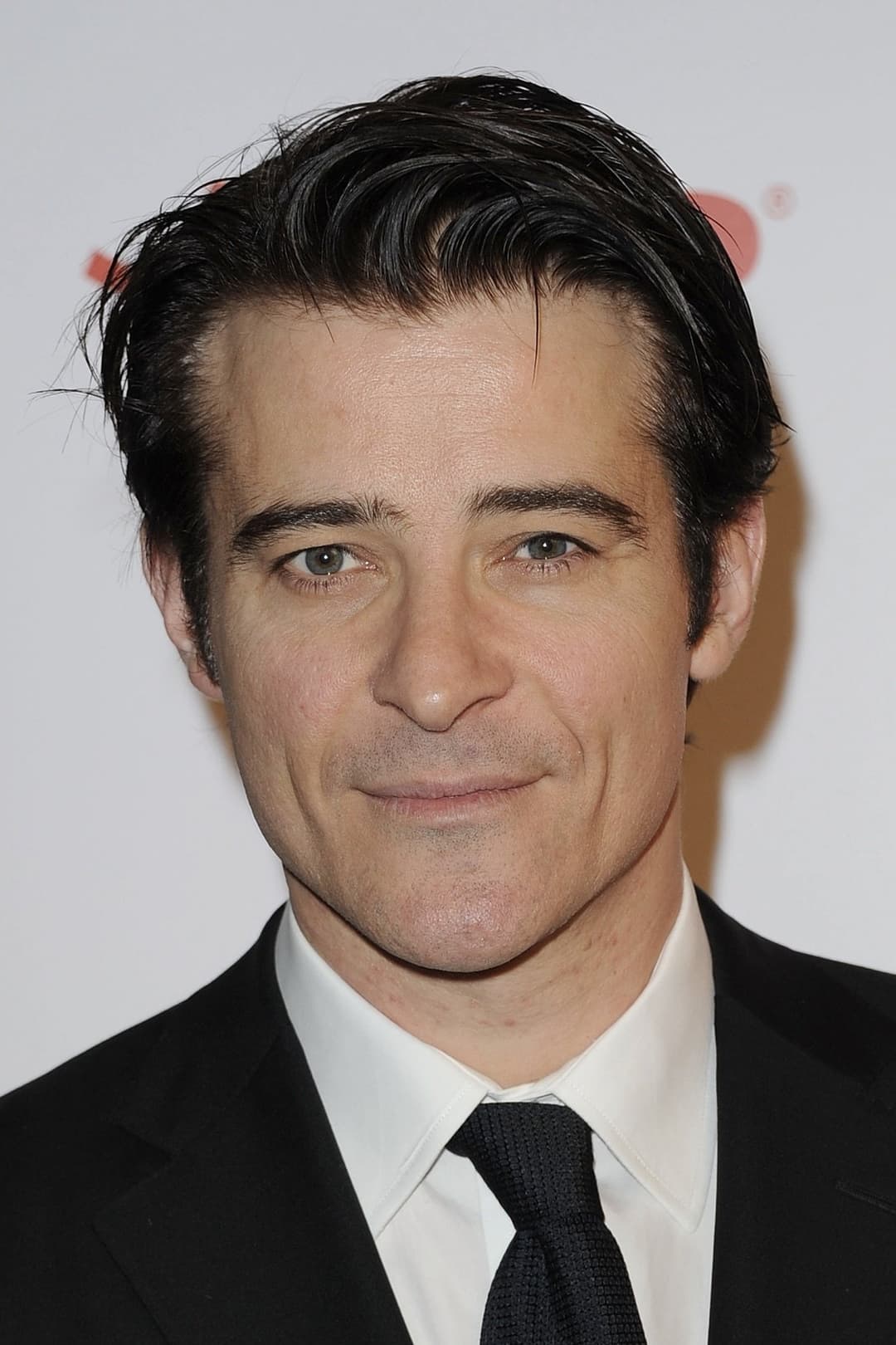 Goran Višnjić profile Goran Višnjić profile