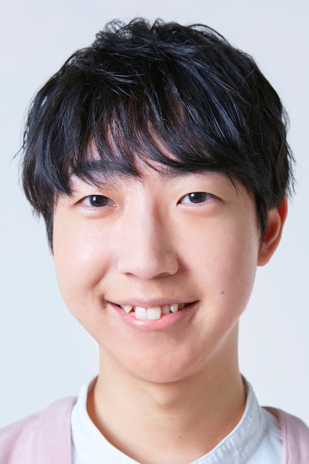 Kousuke Hatakeyama profile Kousuke Hatakeyama profile