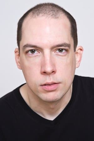 Kyle Allatt profile Kyle Allatt profile