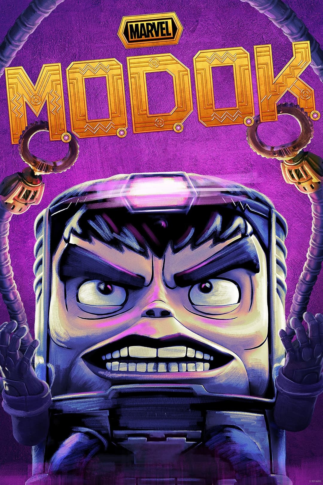 Saison 1 Saison 1
