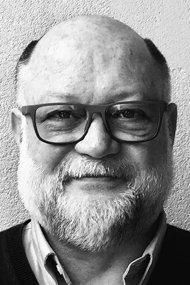 Stephen Hughes profile Stephen Hughes profile