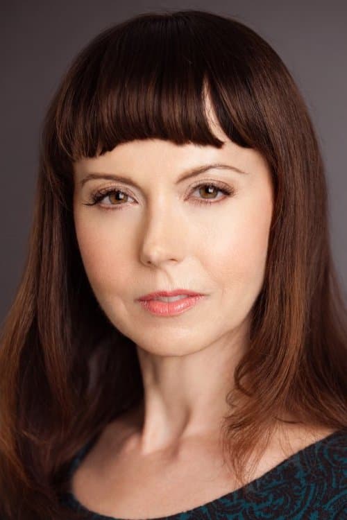Mary Murphy profile Mary Murphy profile
