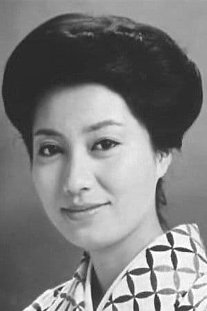 Kyōko Mitsubayashi profile Kyōko Mitsubayashi profile