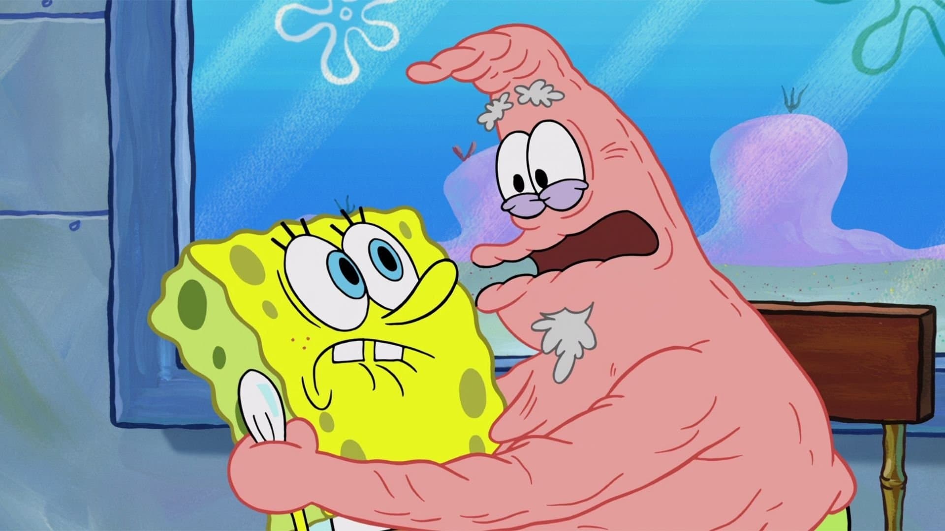 Papy Patrick Papy Patrick